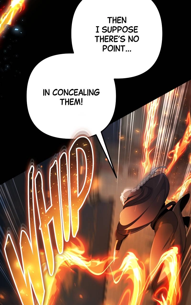 The Genius Spirited Streamer Chapter 41 - Page 69