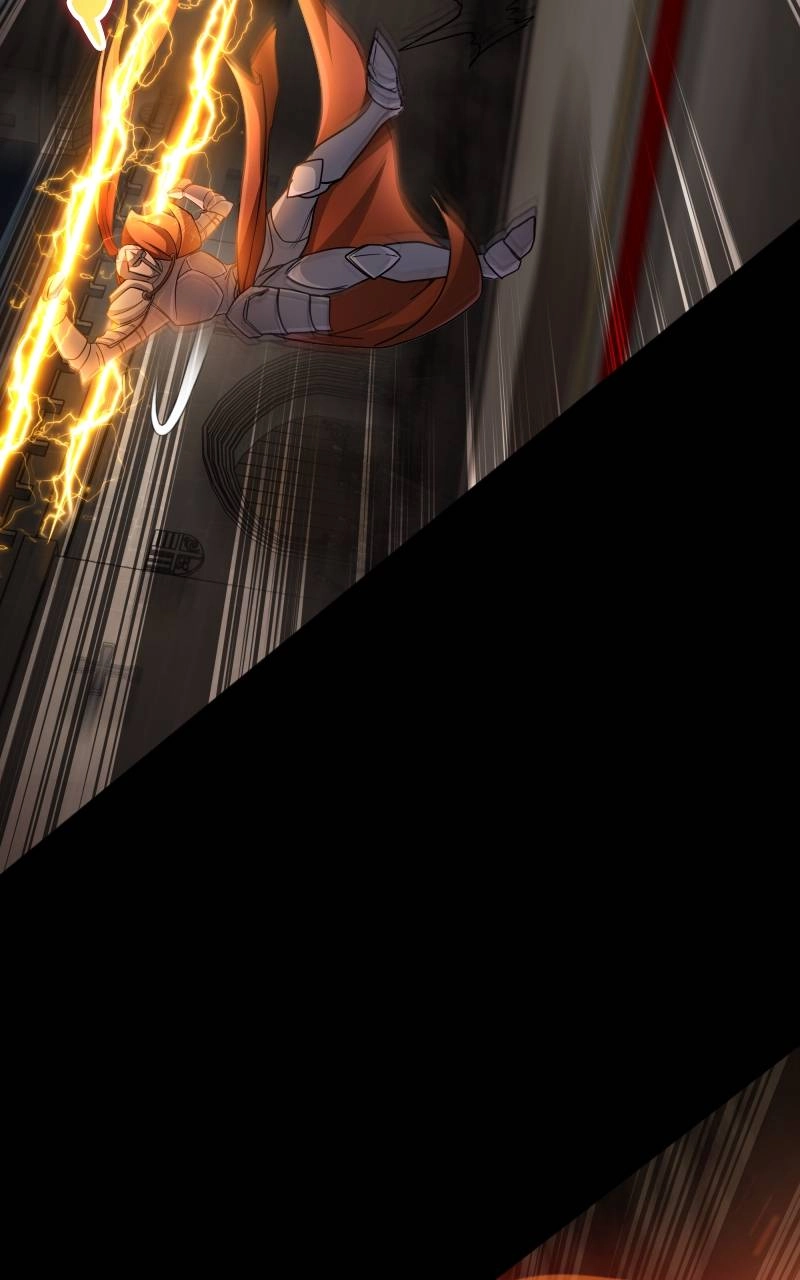 The Genius Spirited Streamer Chapter 41 - Page 71