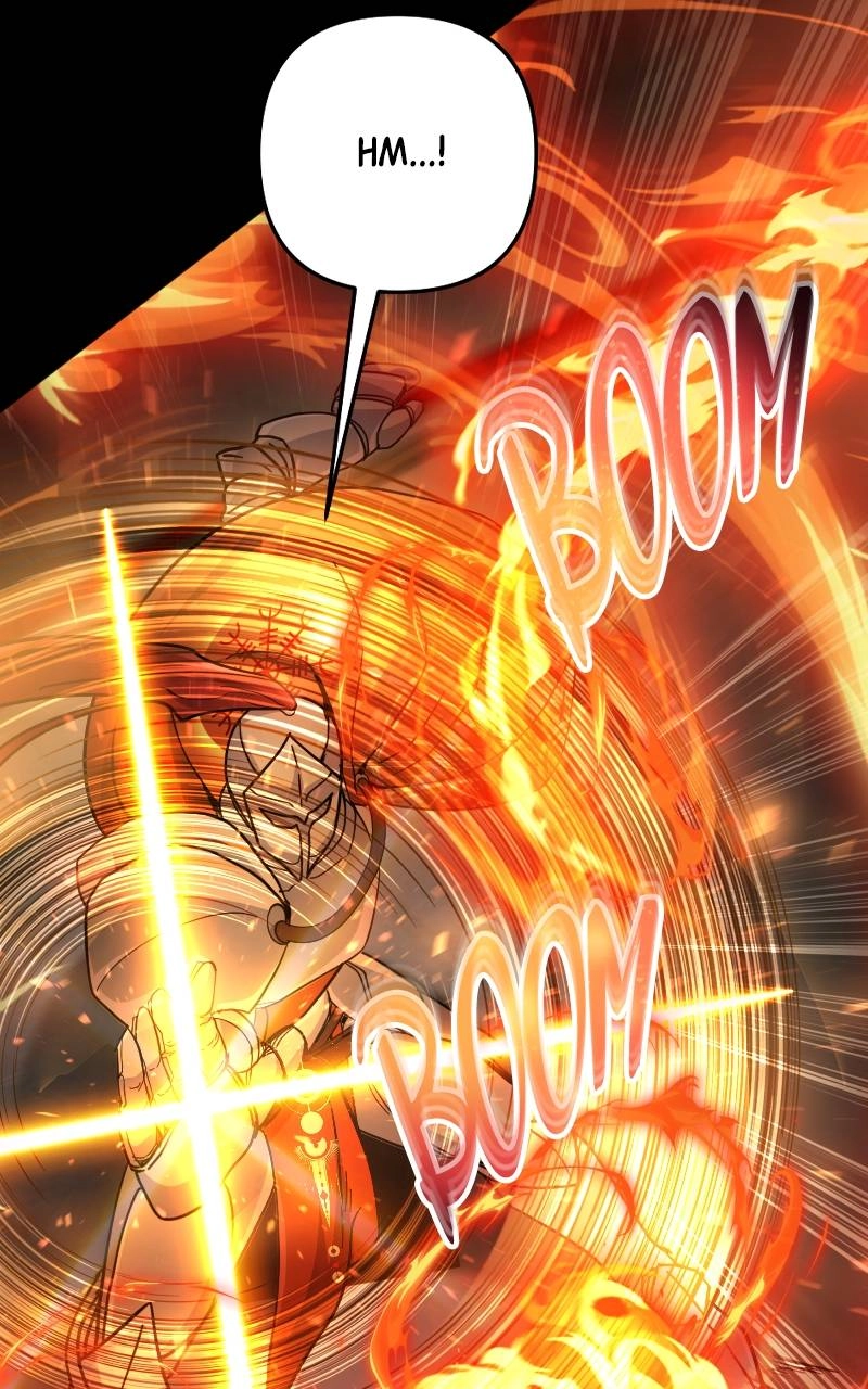 The Genius Spirited Streamer Chapter 41 - Page 72