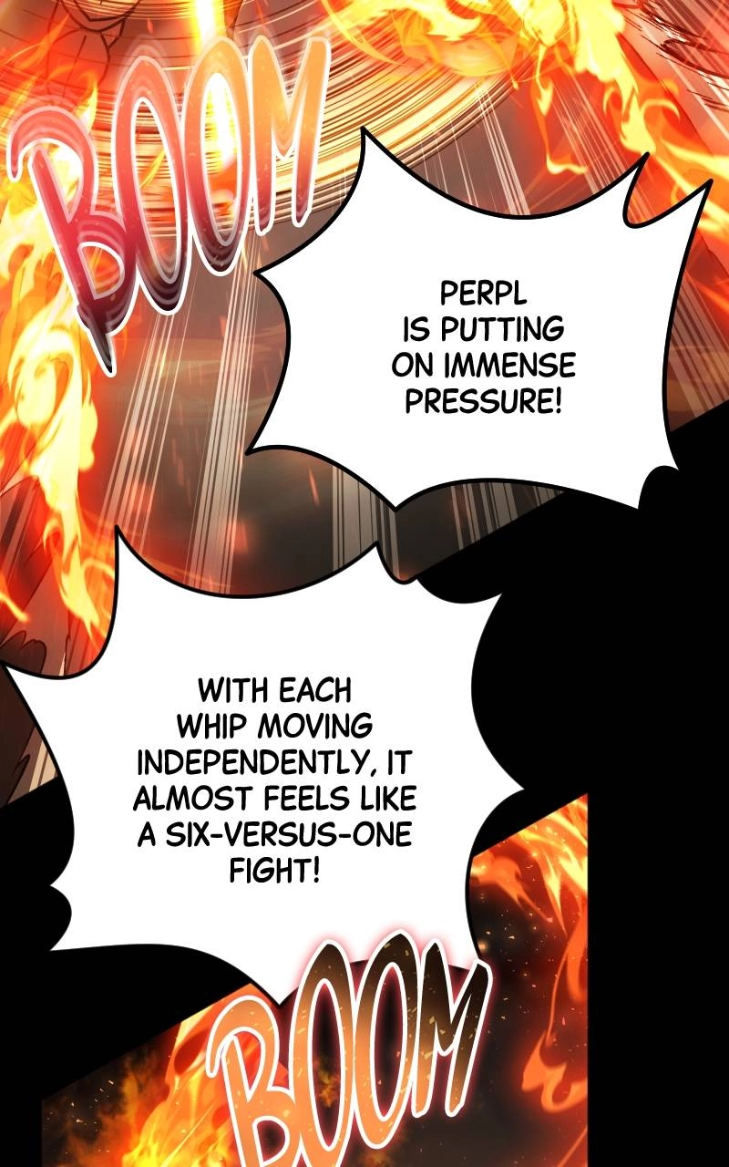 The Genius Spirited Streamer Chapter 41 - Page 73