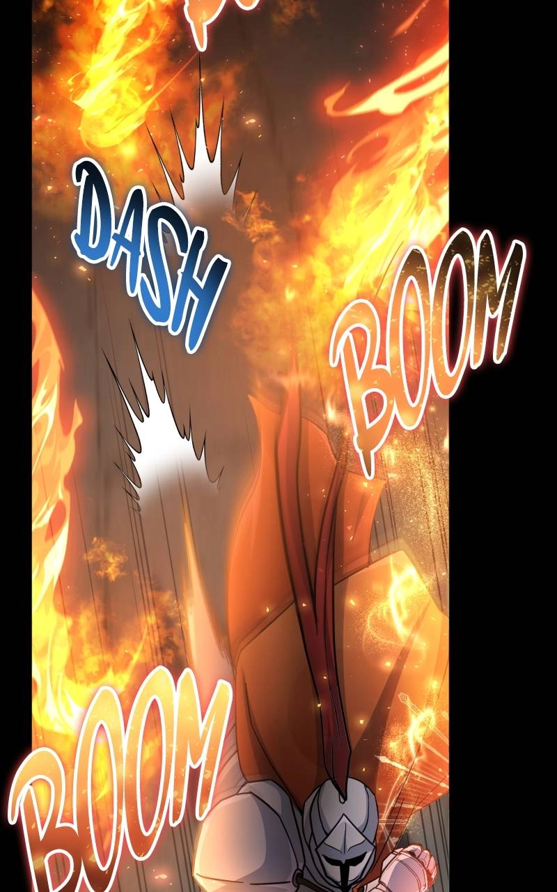 The Genius Spirited Streamer Chapter 41 - Page 74