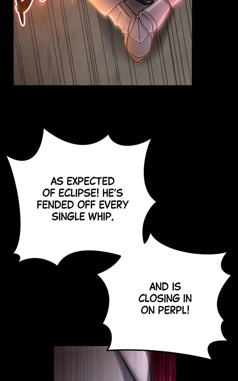 The Genius Spirited Streamer Chapter 41 - Page 75