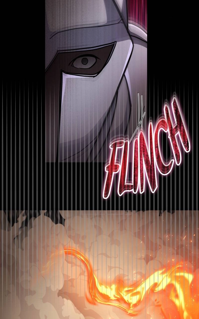 The Genius Spirited Streamer Chapter 41 - Page 76