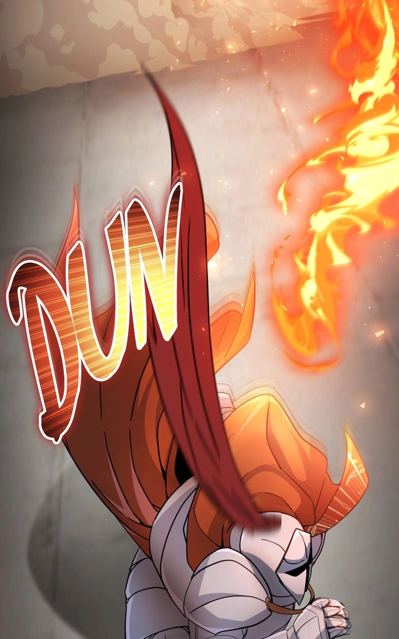 The Genius Spirited Streamer Chapter 41 - Page 77