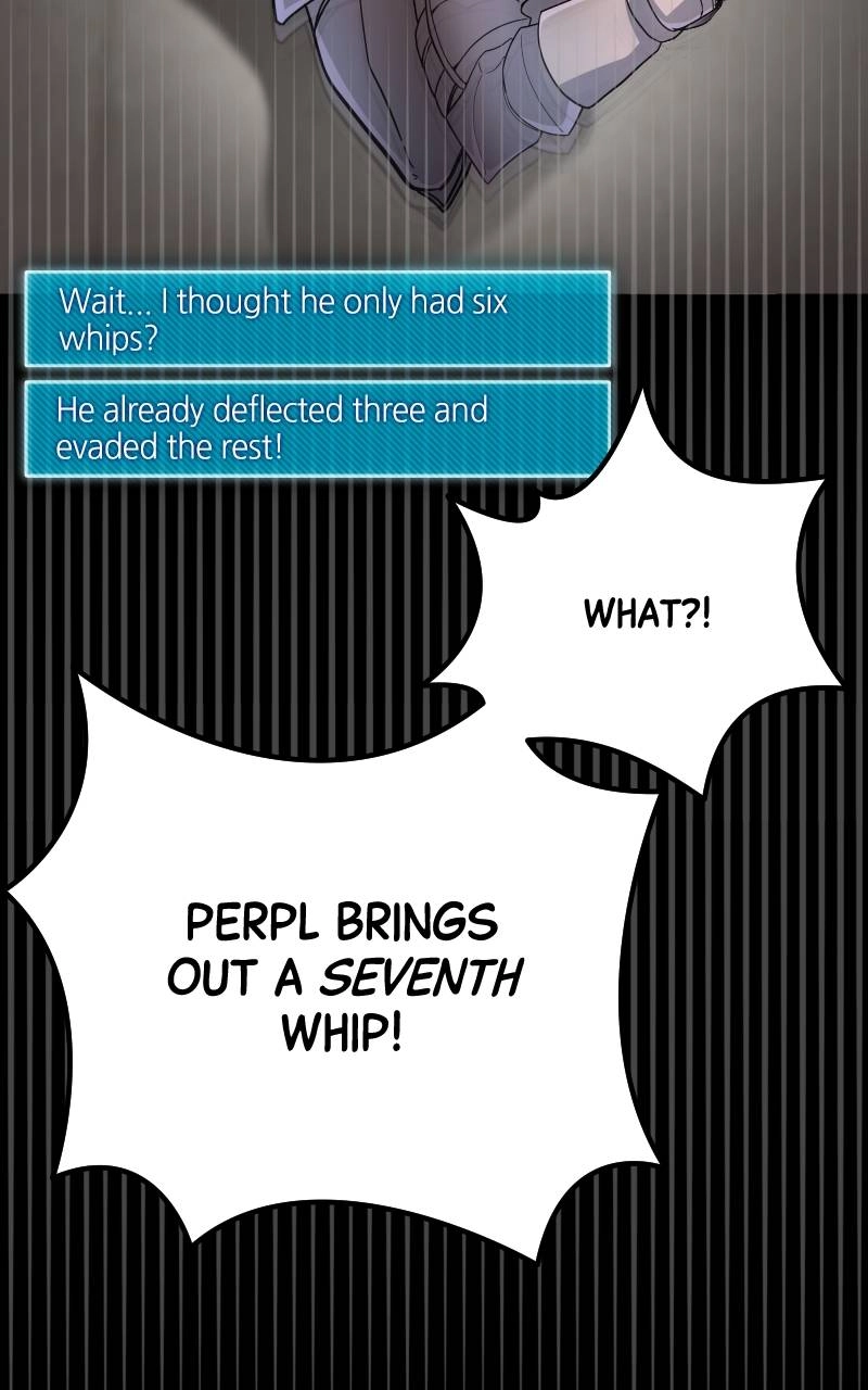The Genius Spirited Streamer Chapter 41 - Page 78