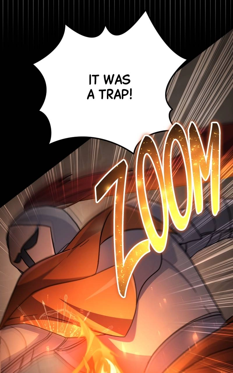 The Genius Spirited Streamer Chapter 41 - Page 79