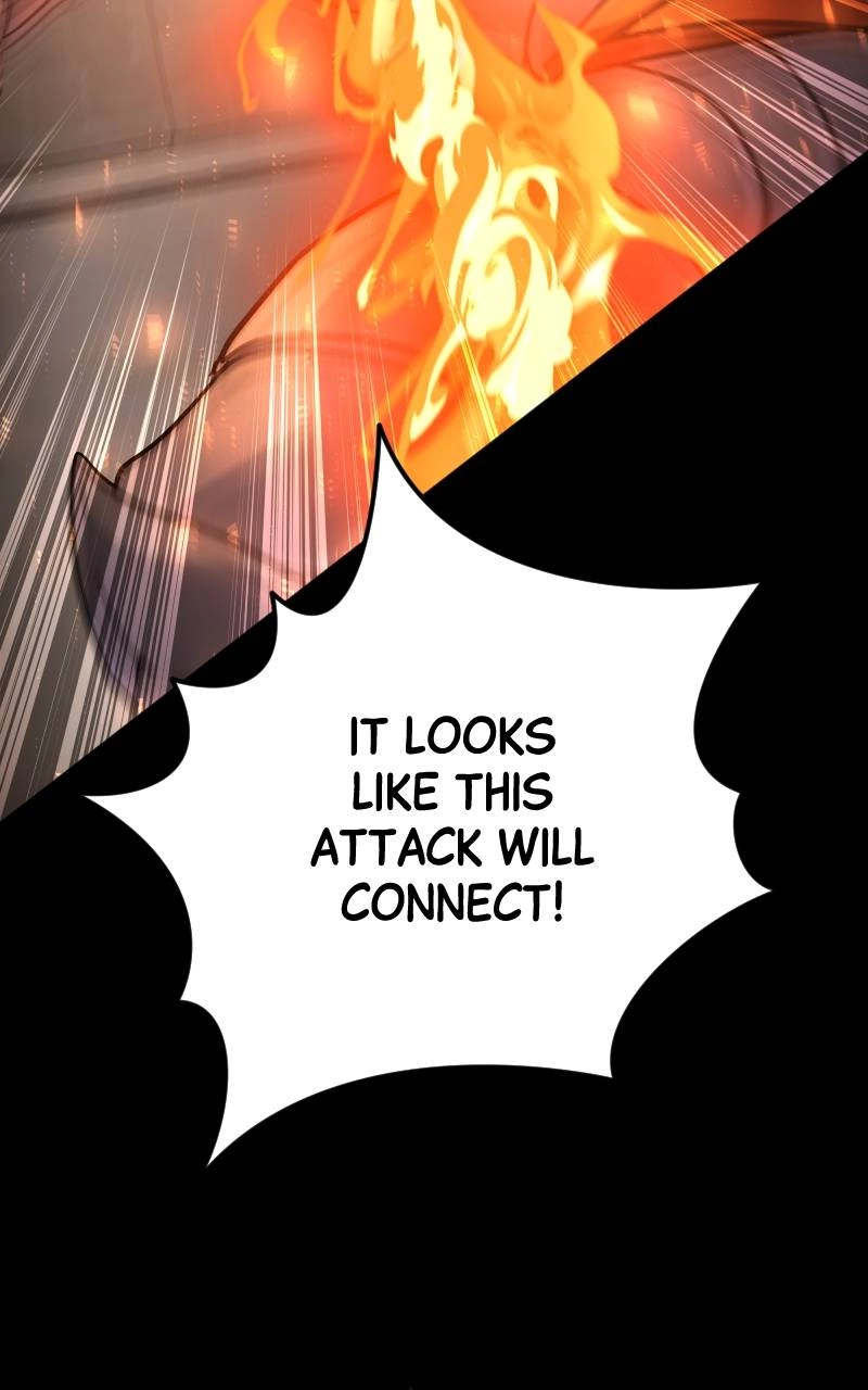 The Genius Spirited Streamer Chapter 41 - Page 80