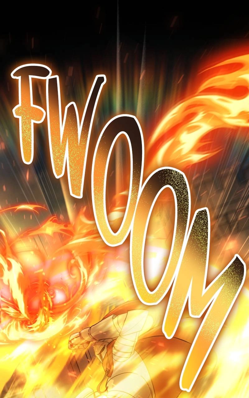 The Genius Spirited Streamer Chapter 41 - Page 81