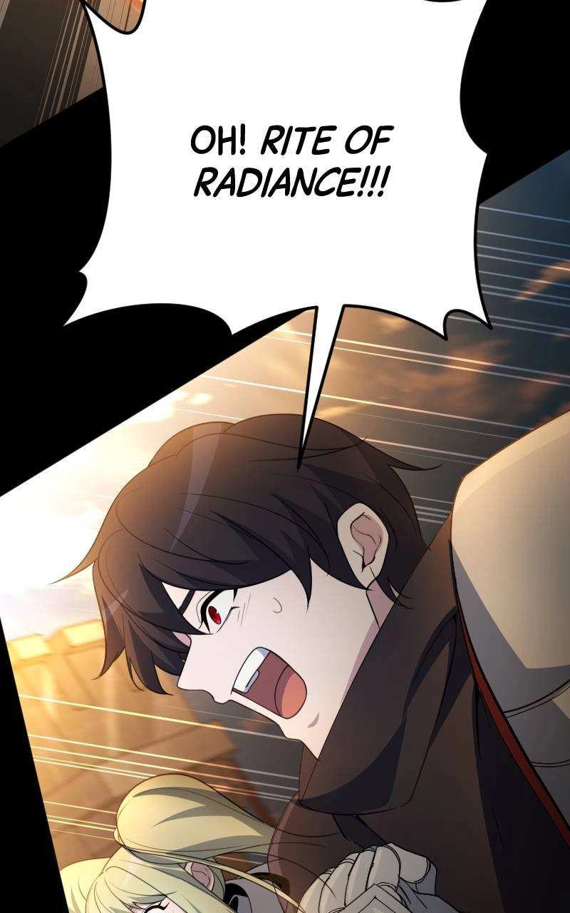 The Genius Spirited Streamer Chapter 41 - Page 83