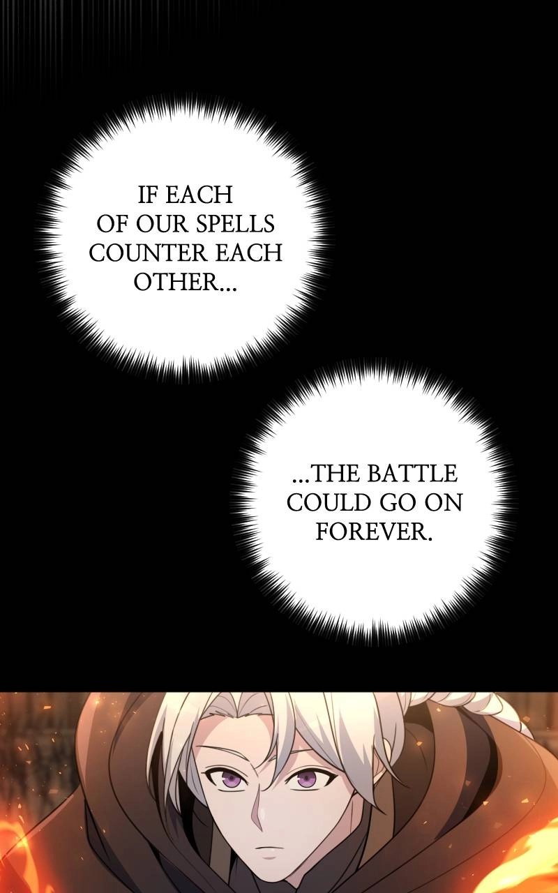 The Genius Spirited Streamer Chapter 41 - Page 85