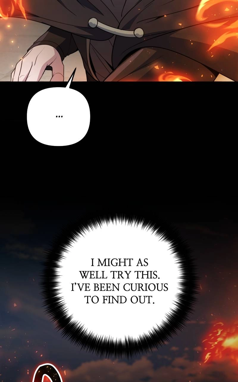 The Genius Spirited Streamer Chapter 41 - Page 86