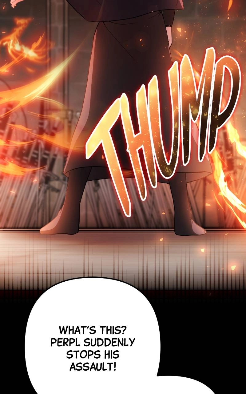 The Genius Spirited Streamer Chapter 41 - Page 88
