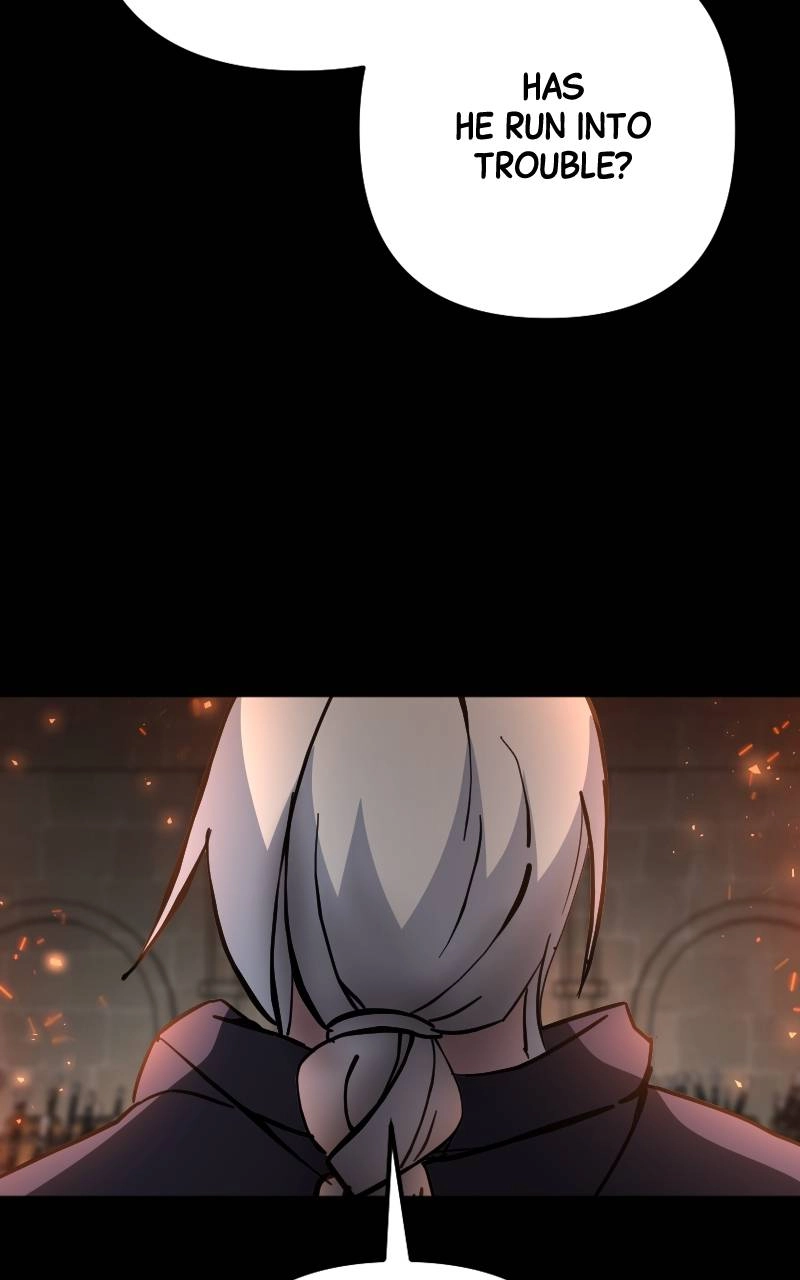 The Genius Spirited Streamer Chapter 41 - Page 89