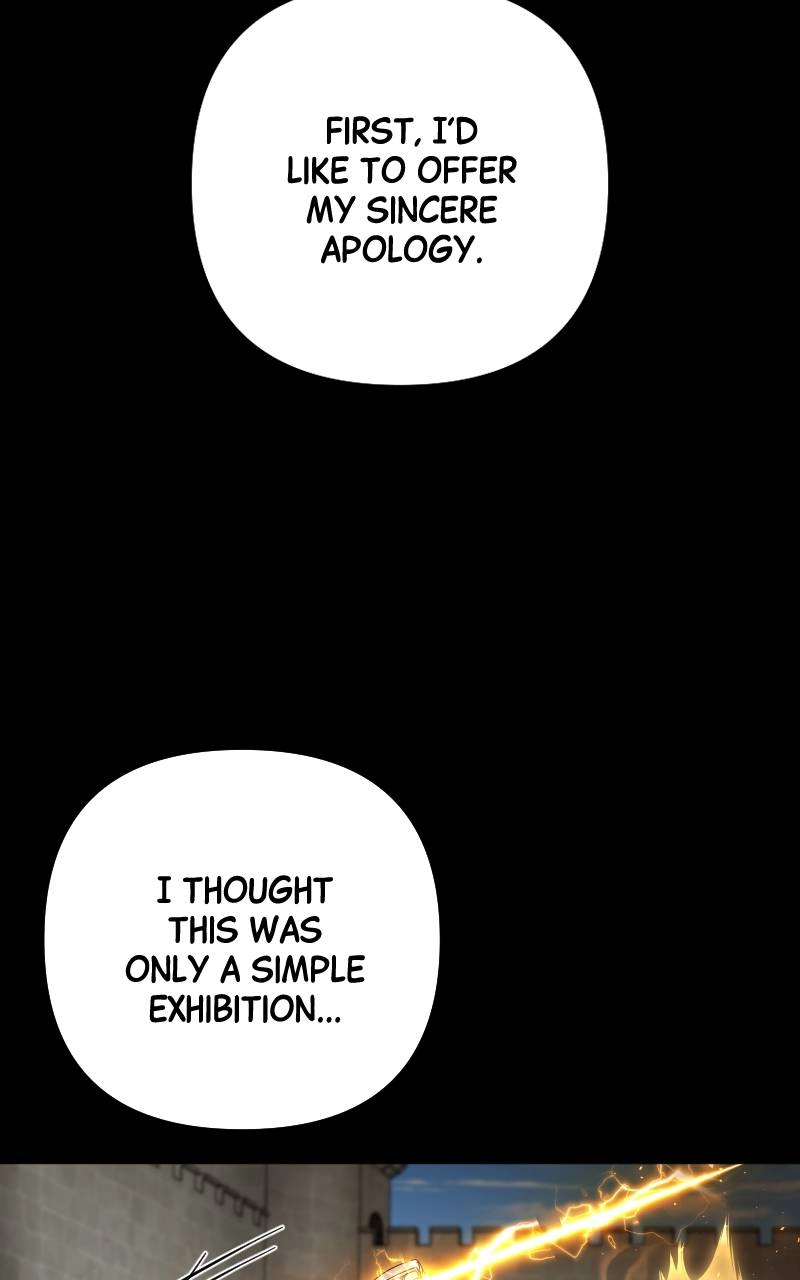 The Genius Spirited Streamer Chapter 41 - Page 90
