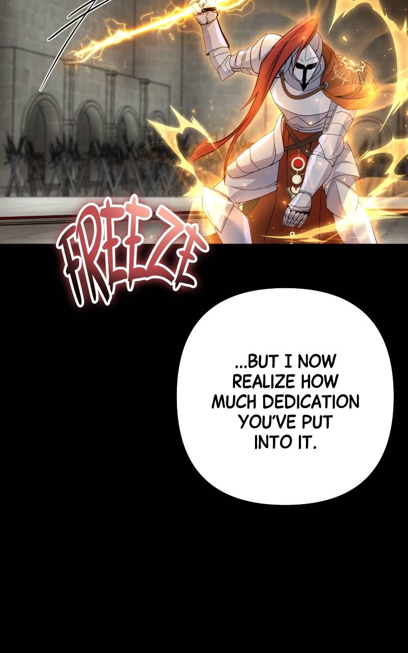 The Genius Spirited Streamer Chapter 41 - Page 91