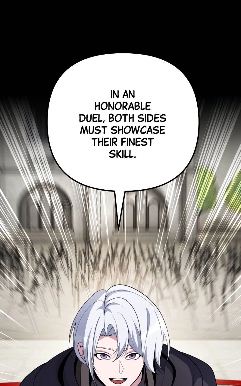 The Genius Spirited Streamer Chapter 41 - Page 92