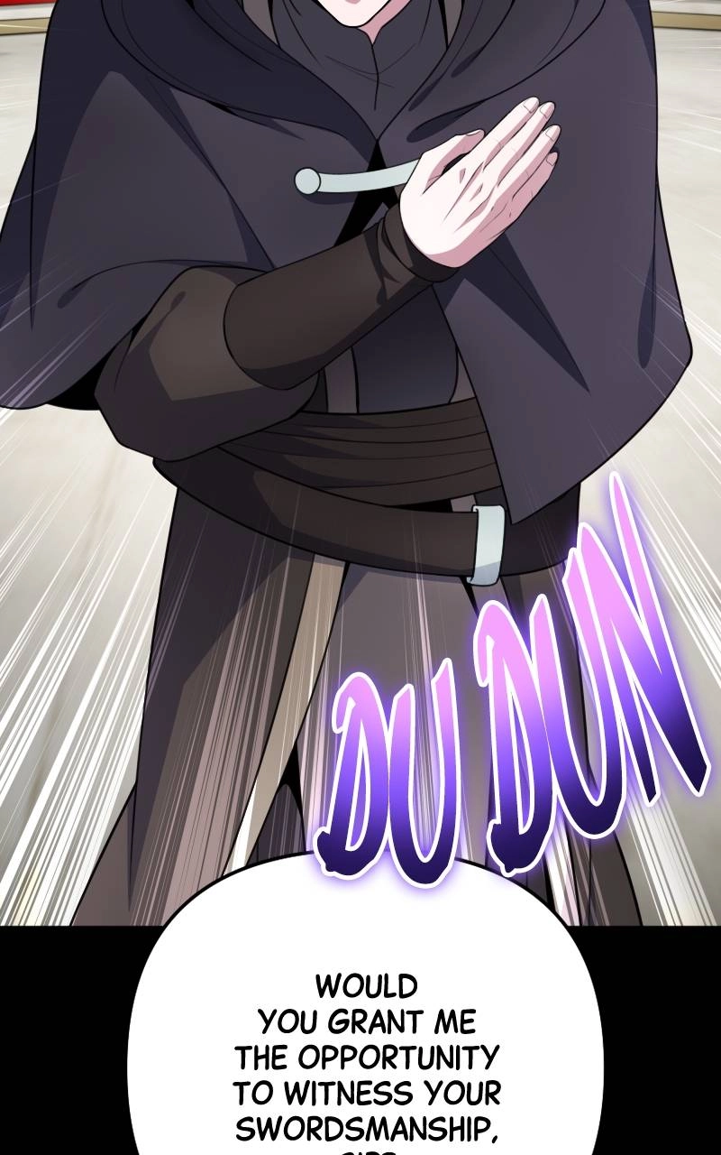 The Genius Spirited Streamer Chapter 41 - Page 93
