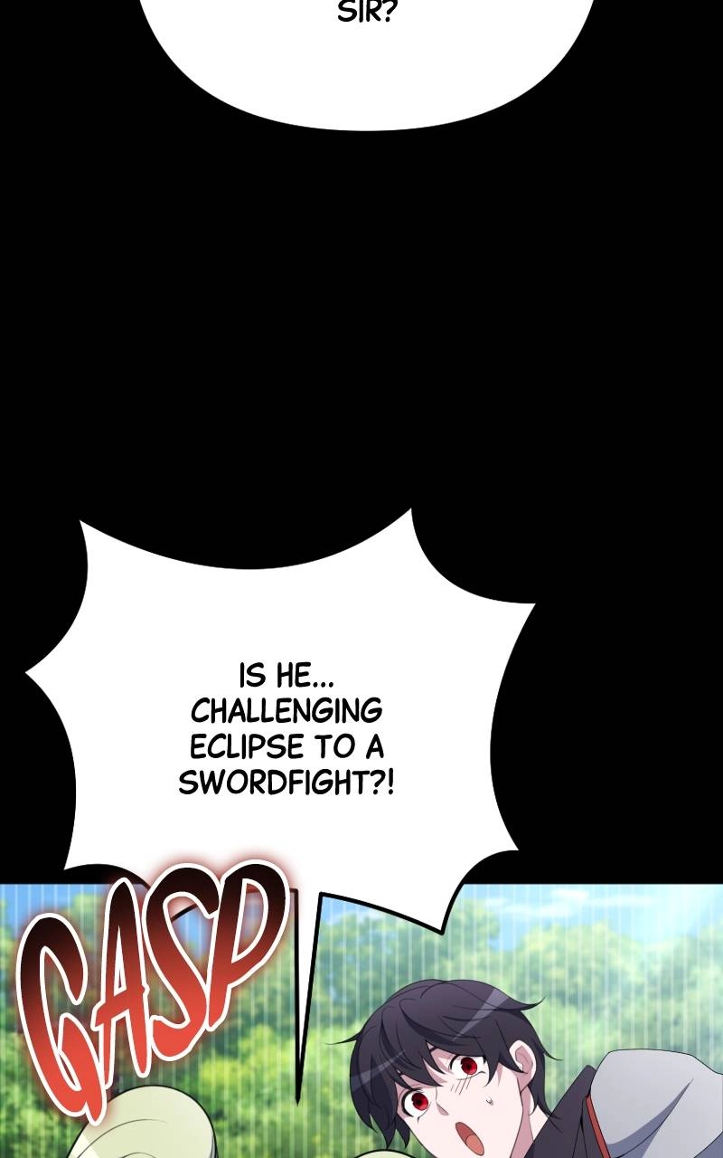 The Genius Spirited Streamer Chapter 41 - Page 94