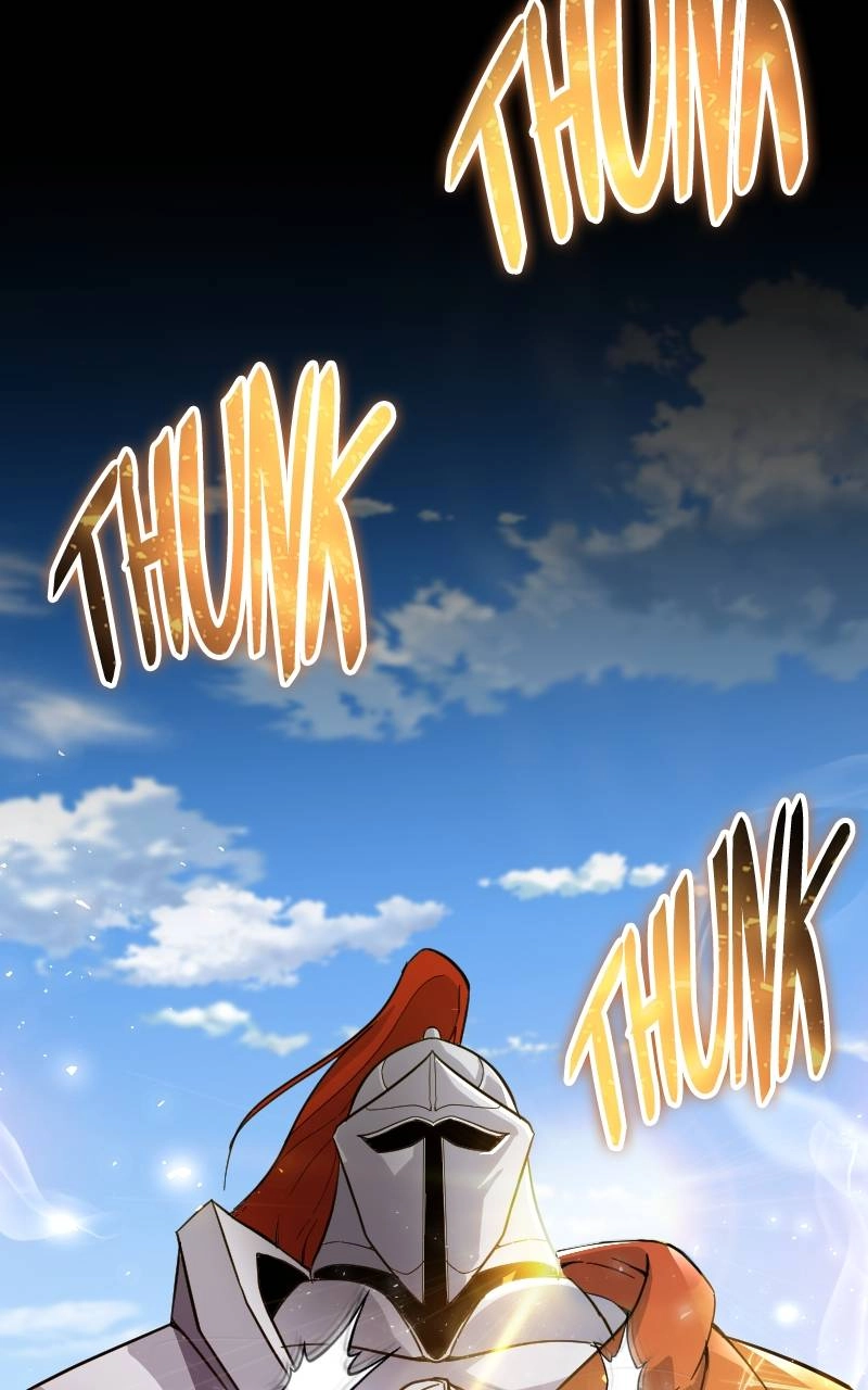 The Genius Spirited Streamer Chapter 41 - Page 96