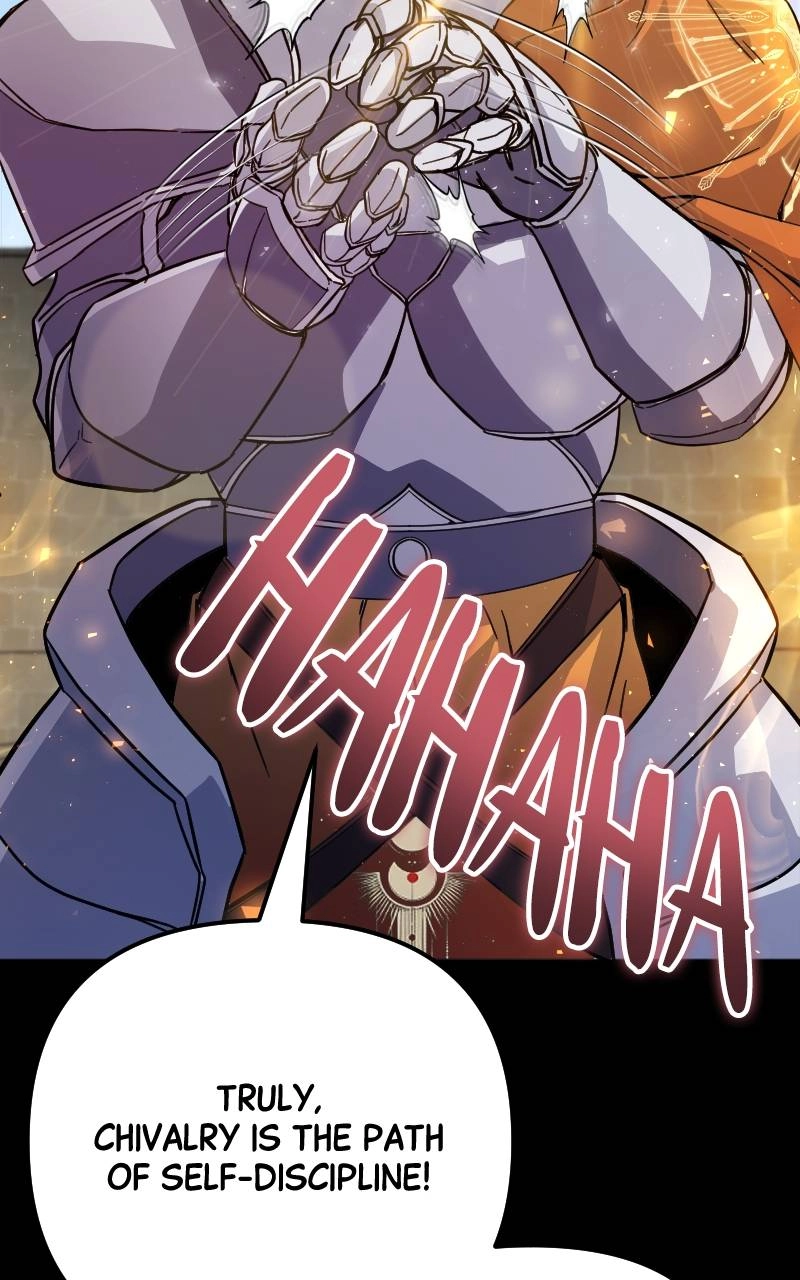 The Genius Spirited Streamer Chapter 41 - Page 97