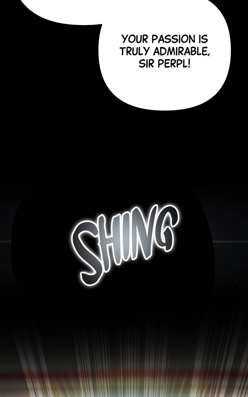 The Genius Spirited Streamer Chapter 41 - Page 98
