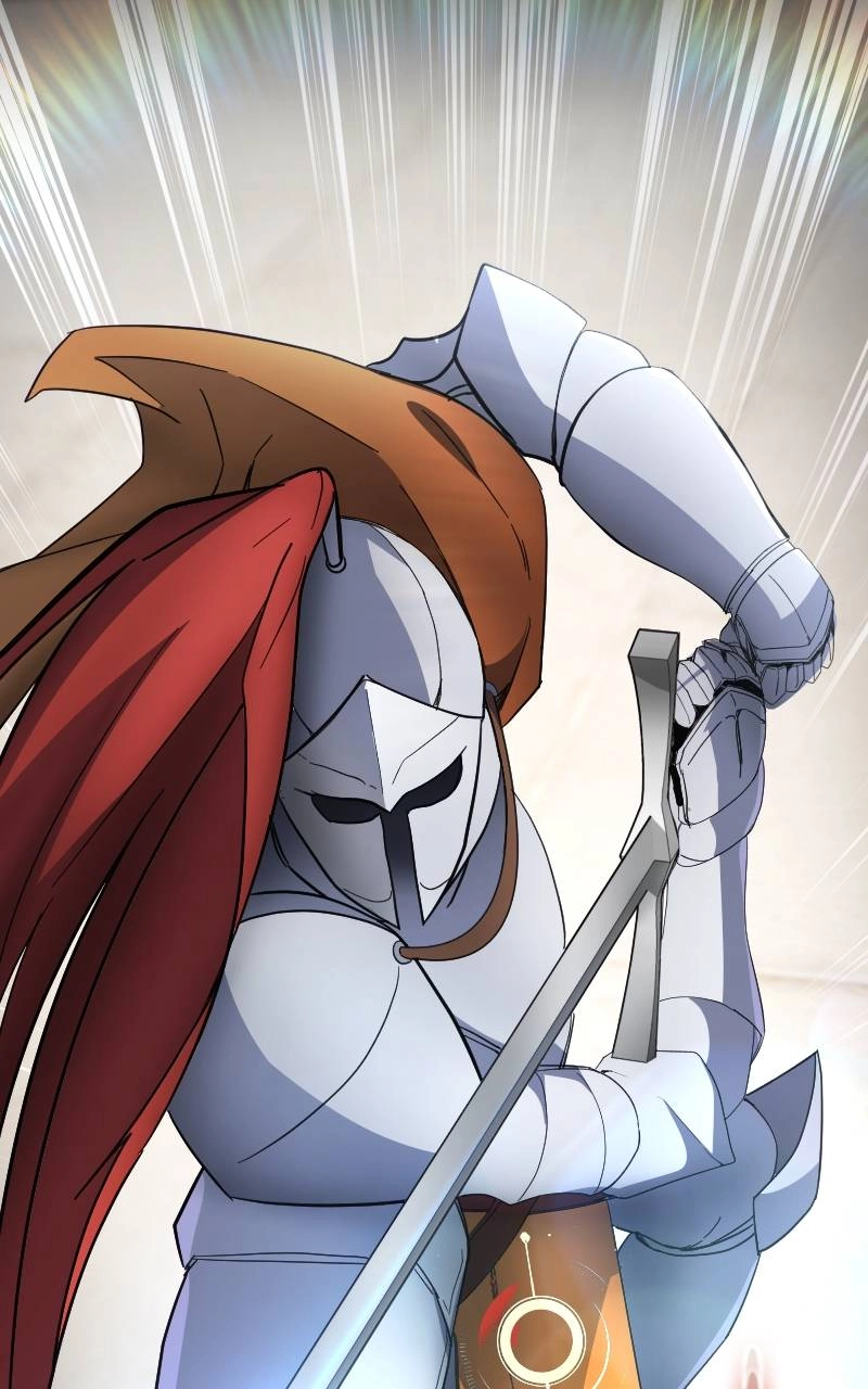 The Genius Spirited Streamer Chapter 41 - Page 99