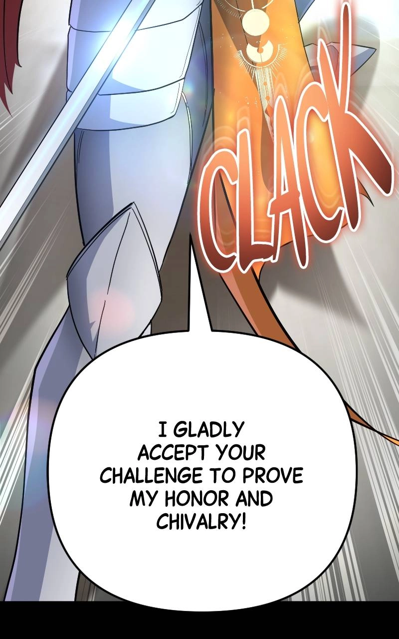 The Genius Spirited Streamer Chapter 41 - Page 100