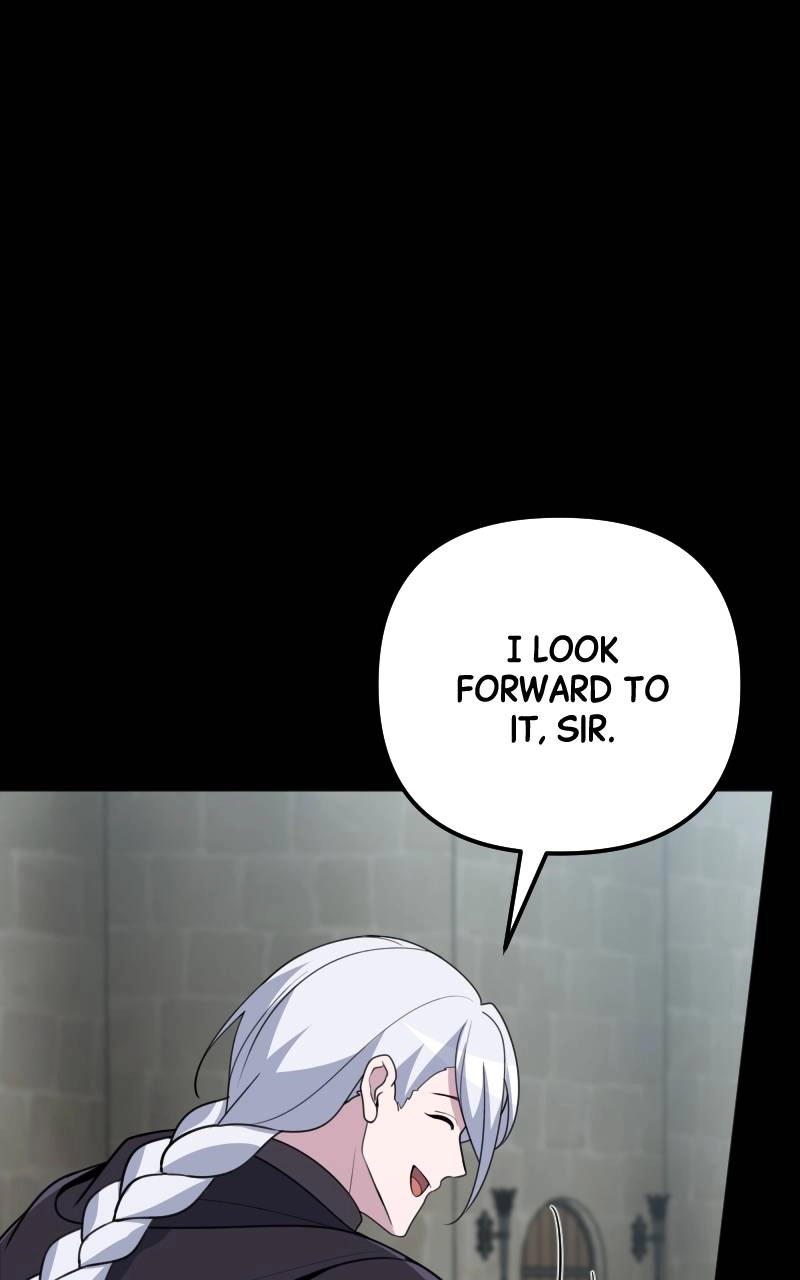 The Genius Spirited Streamer Chapter 41 - Page 101