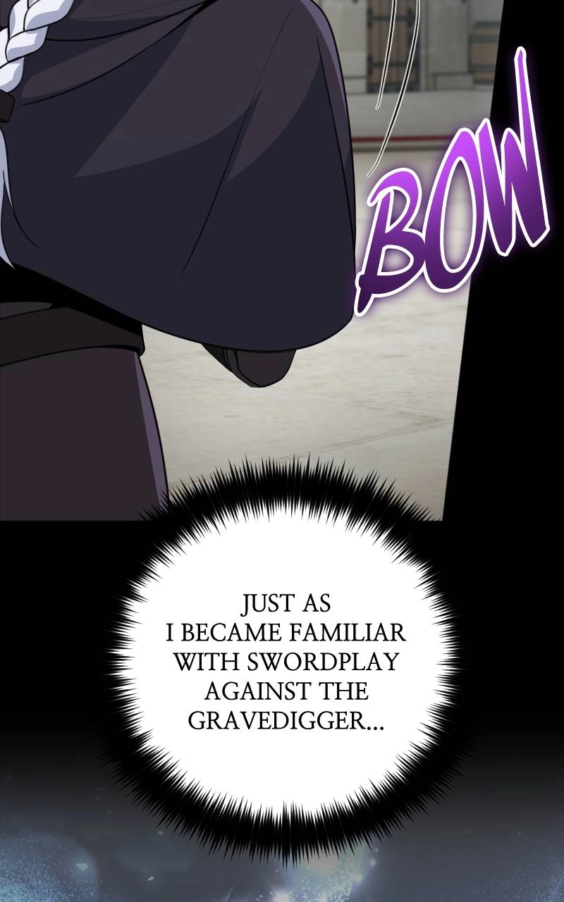 The Genius Spirited Streamer Chapter 41 - Page 102