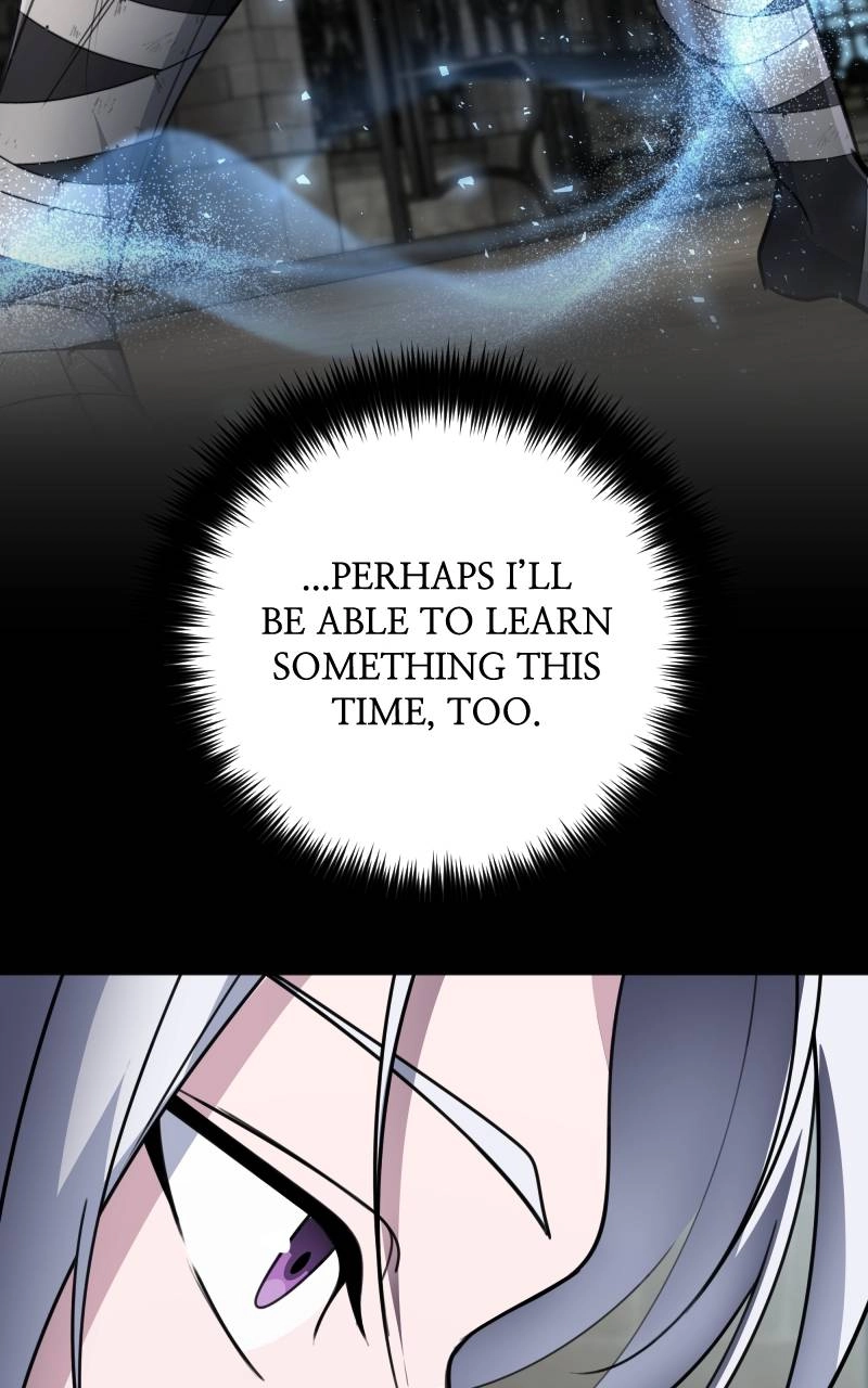 The Genius Spirited Streamer Chapter 41 - Page 104