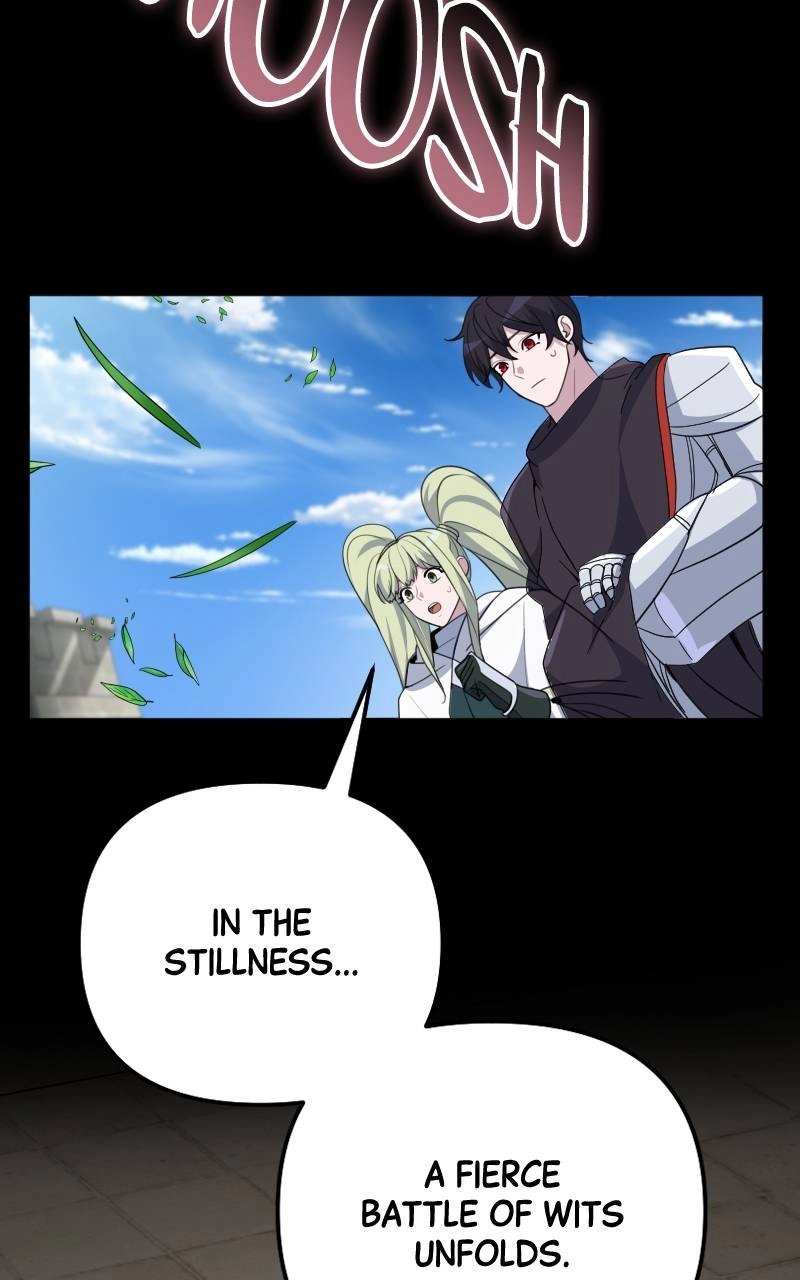 The Genius Spirited Streamer Chapter 41 - Page 106