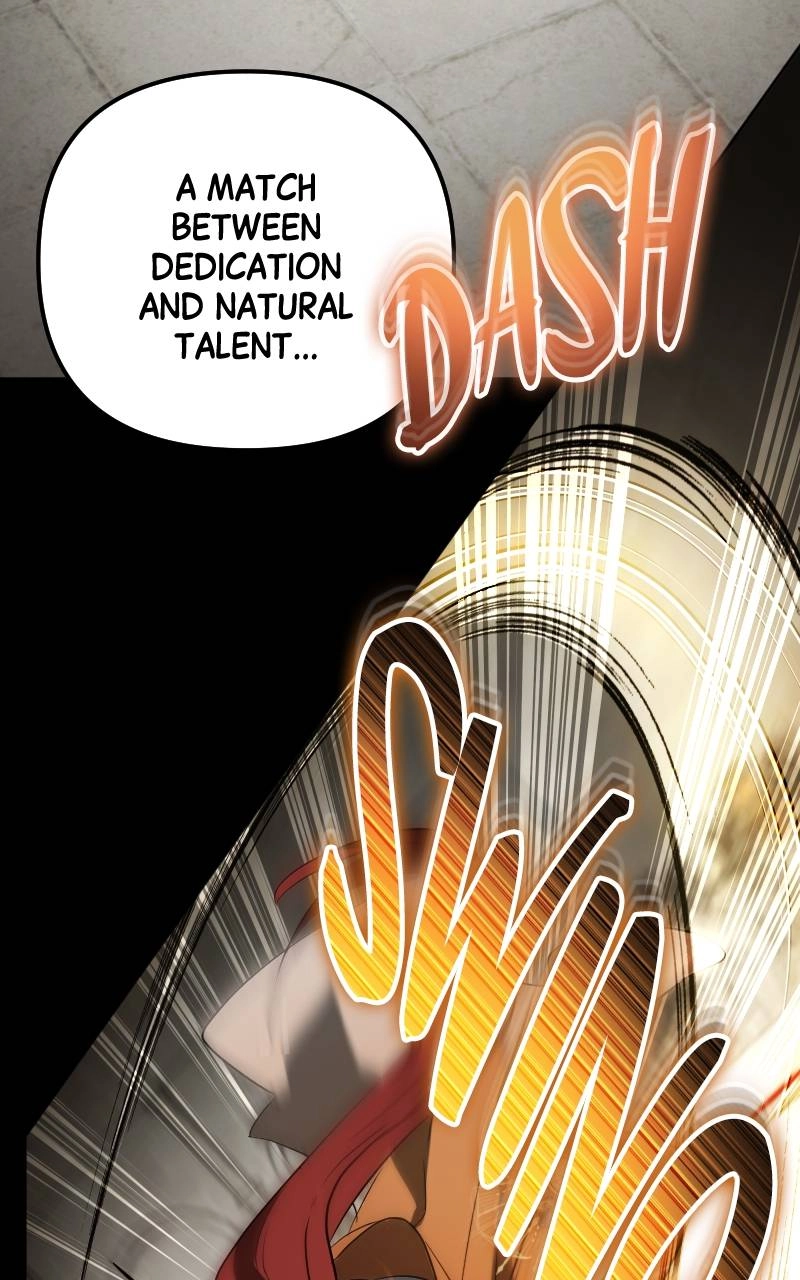 The Genius Spirited Streamer Chapter 41 - Page 108