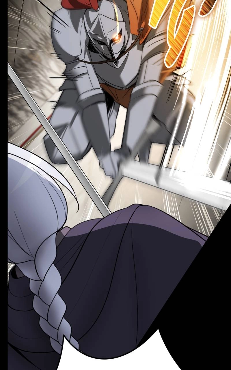 The Genius Spirited Streamer Chapter 41 - Page 109