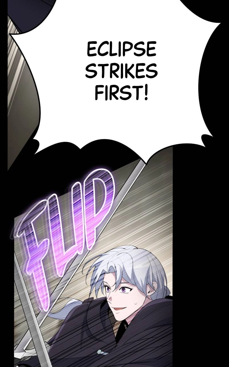 The Genius Spirited Streamer Chapter 41 - Page 110