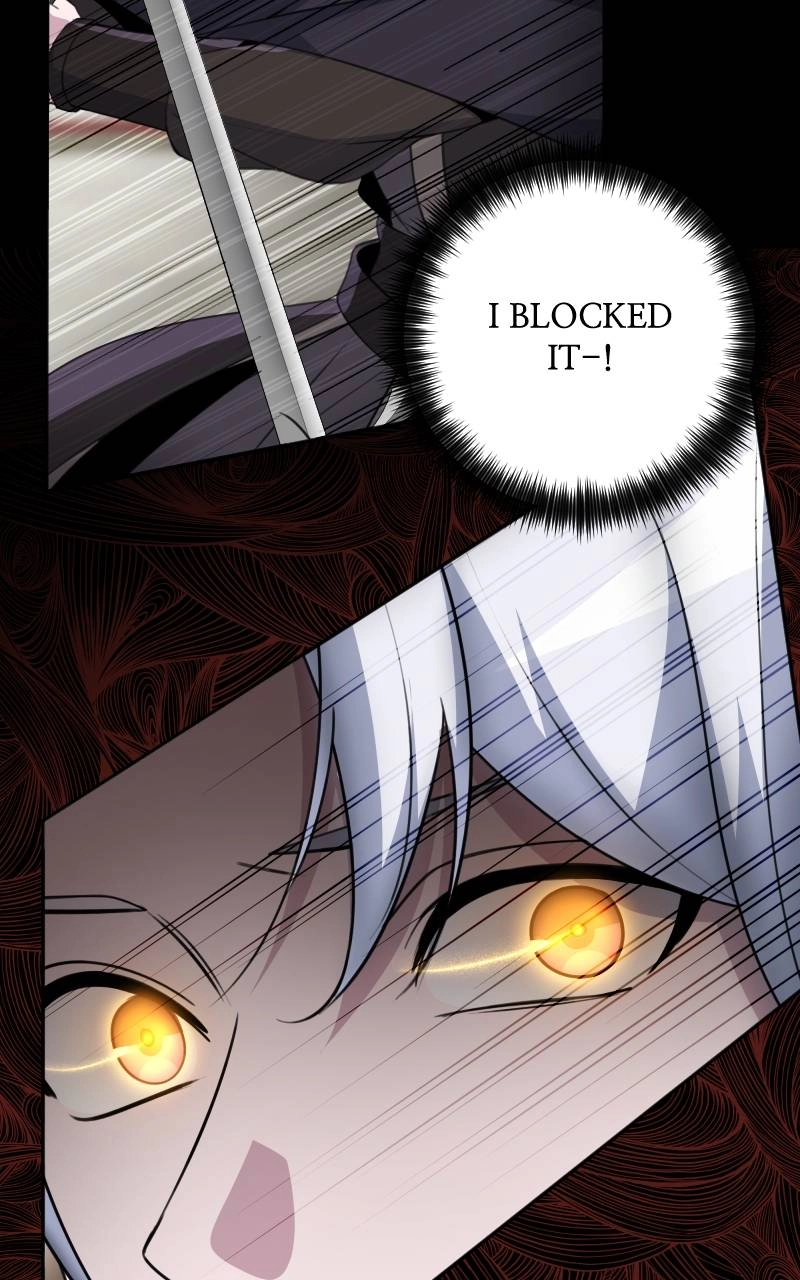 The Genius Spirited Streamer Chapter 41 - Page 111