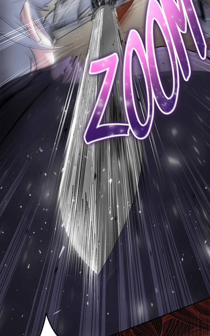 The Genius Spirited Streamer Chapter 41 - Page 113