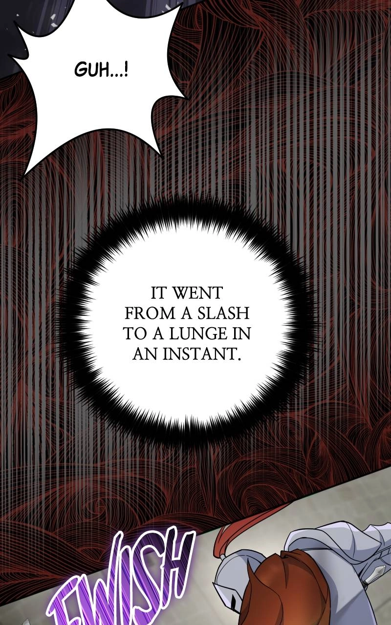 The Genius Spirited Streamer Chapter 41 - Page 114