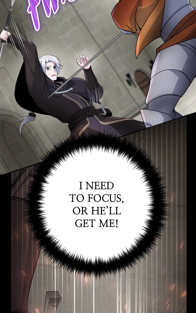 The Genius Spirited Streamer Chapter 41 - Page 115