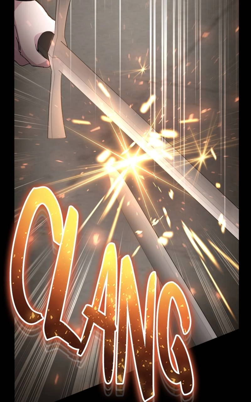 The Genius Spirited Streamer Chapter 41 - Page 116