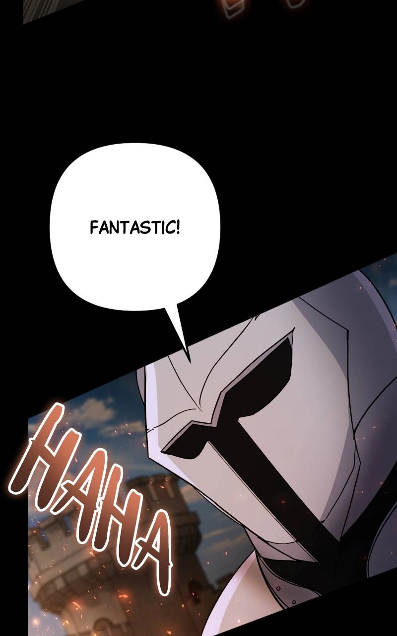 The Genius Spirited Streamer Chapter 41 - Page 117
