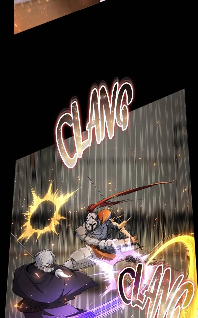The Genius Spirited Streamer Chapter 41 - Page 118