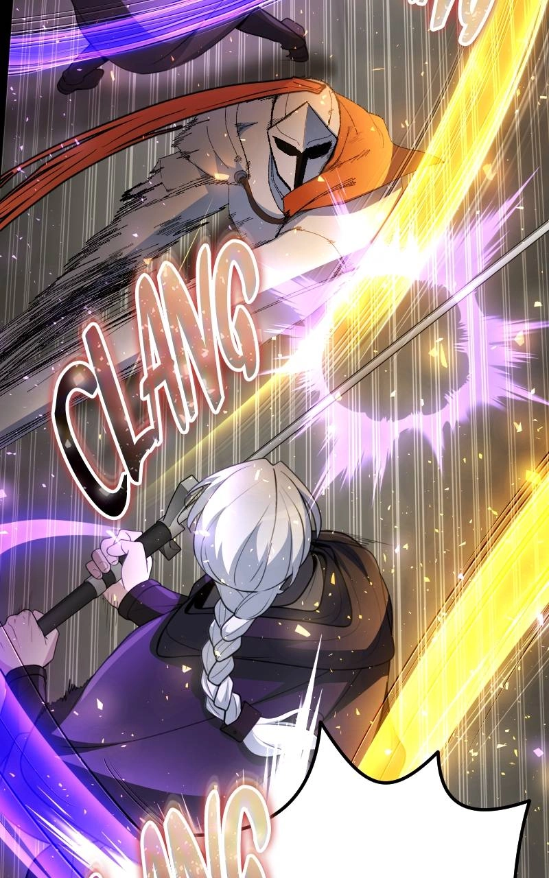 The Genius Spirited Streamer Chapter 41 - Page 119