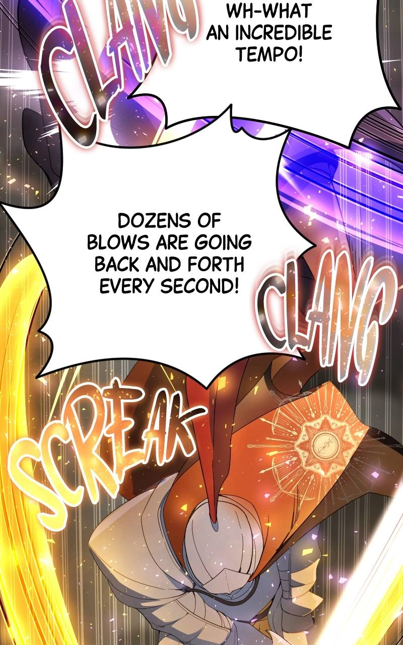 The Genius Spirited Streamer Chapter 41 - Page 120