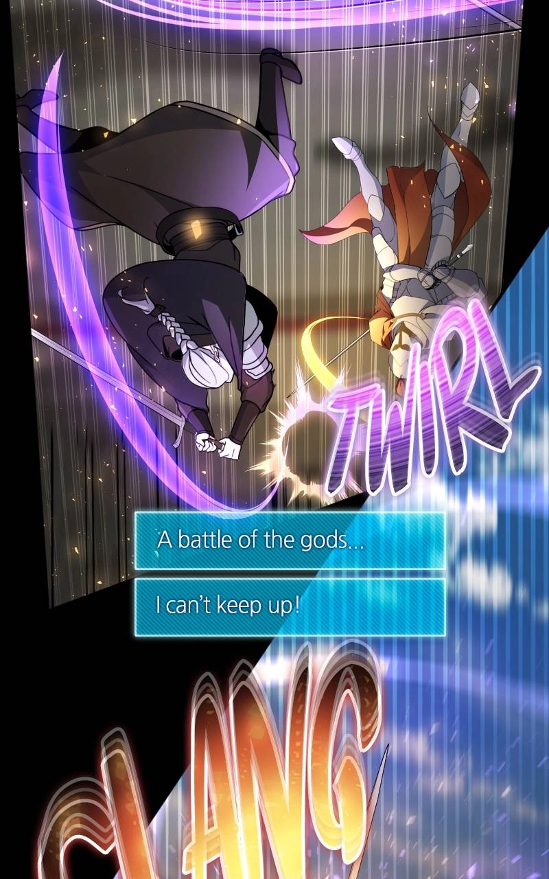 The Genius Spirited Streamer Chapter 41 - Page 122