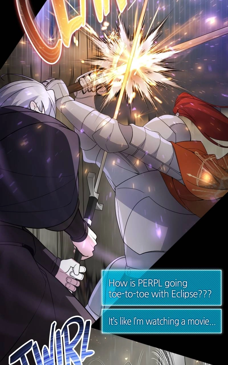 The Genius Spirited Streamer Chapter 41 - Page 123