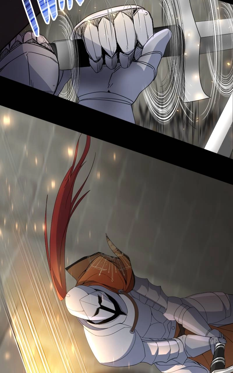 The Genius Spirited Streamer Chapter 41 - Page 124