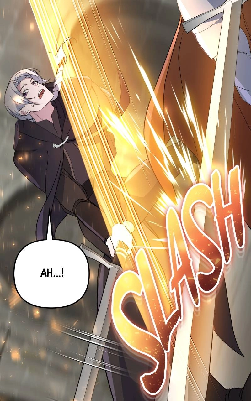 The Genius Spirited Streamer Chapter 41 - Page 125
