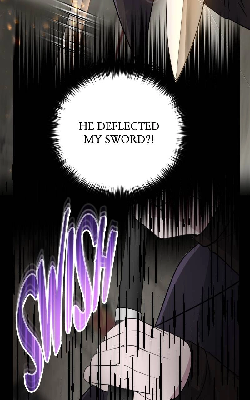 The Genius Spirited Streamer Chapter 41 - Page 126