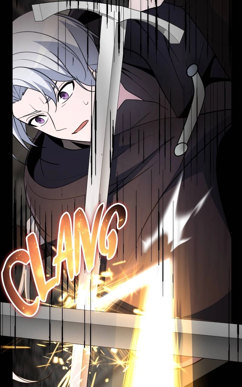 The Genius Spirited Streamer Chapter 41 - Page 127