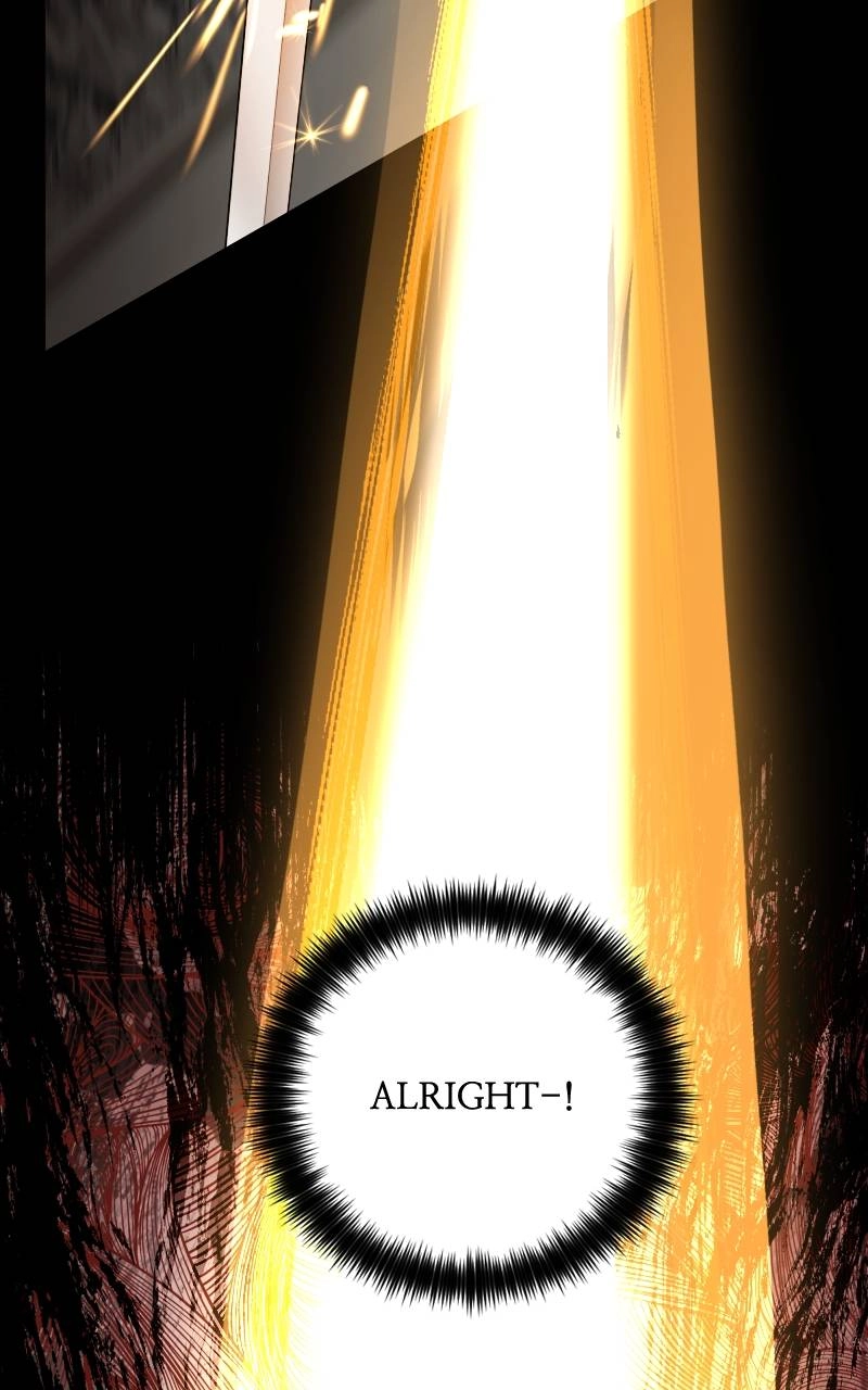 The Genius Spirited Streamer Chapter 41 - Page 128